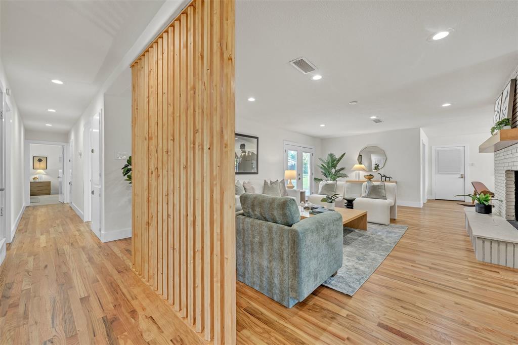 Westcliff Add - Residential