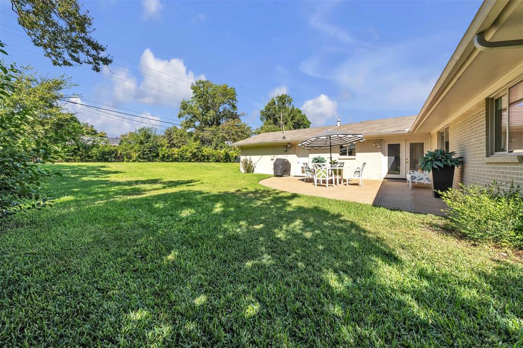 Westcliff Add - Residential