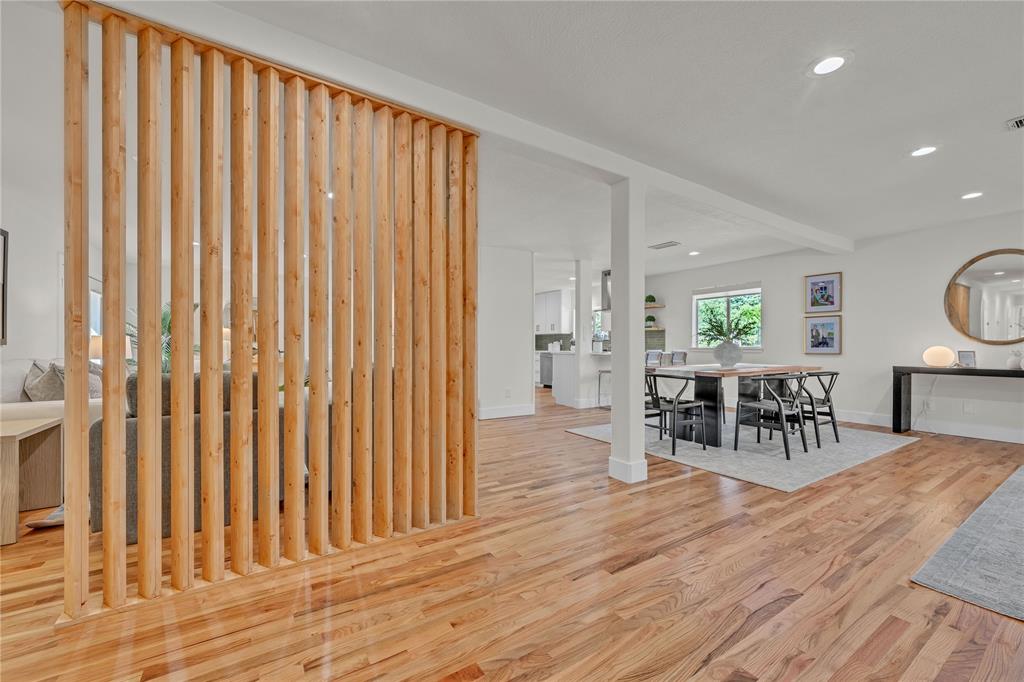 Westcliff Add - Residential