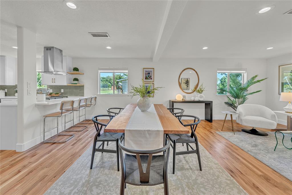 Westcliff Add - Residential