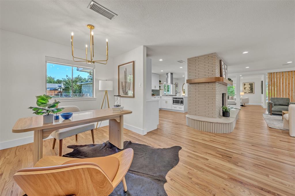 Westcliff Add - Residential