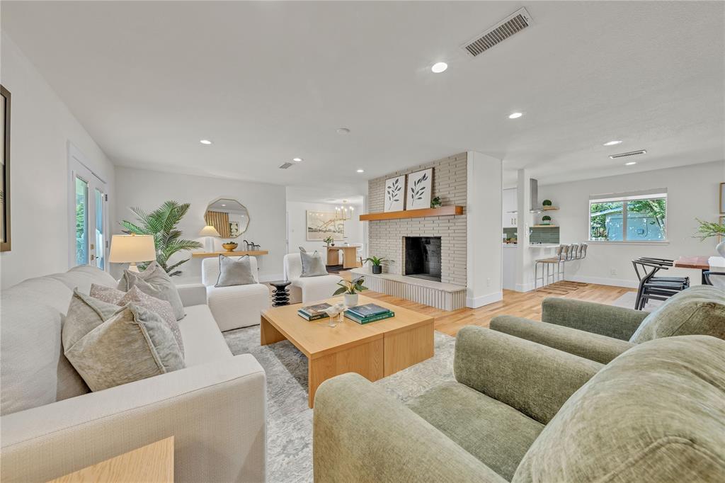 Westcliff Add - Residential