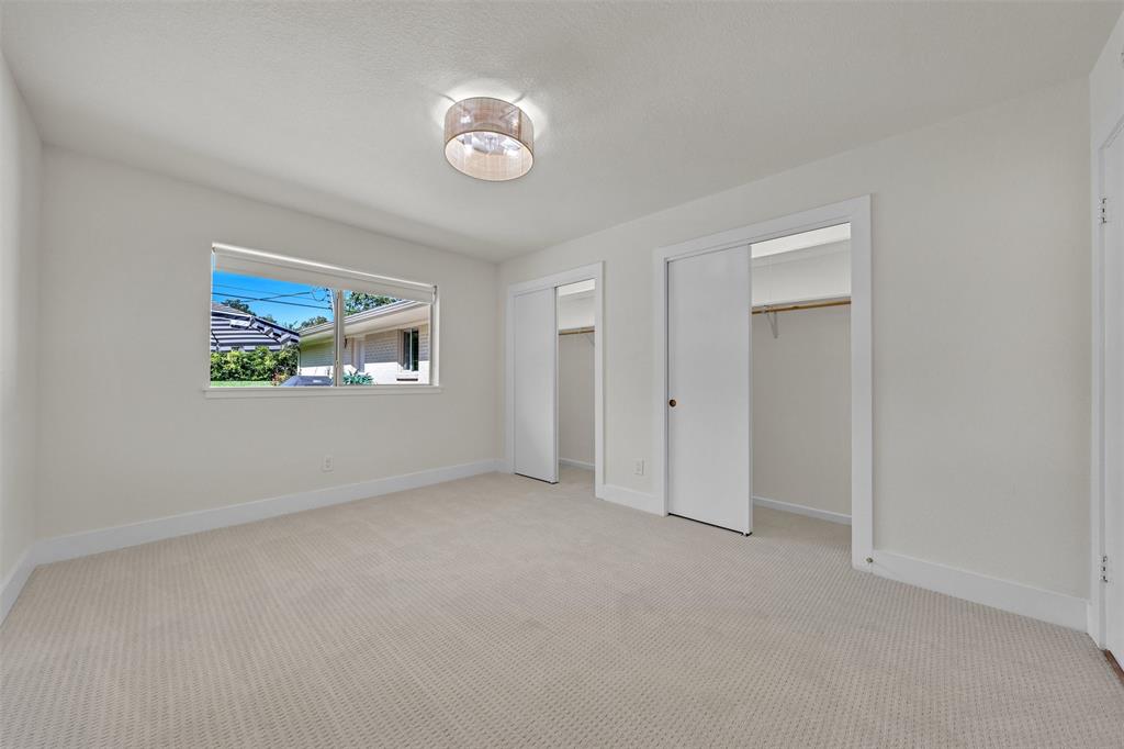 Westcliff Add - Residential