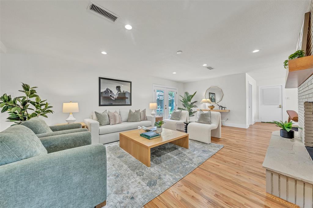 Westcliff Add - Residential