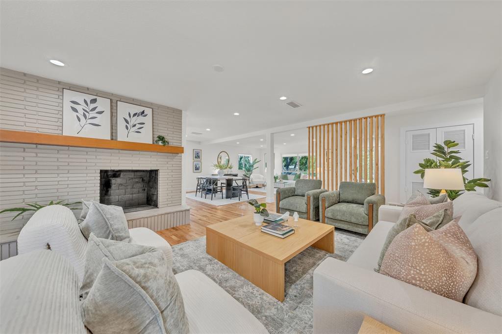 Westcliff Add - Residential