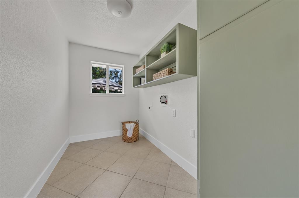 Westcliff Add - Residential