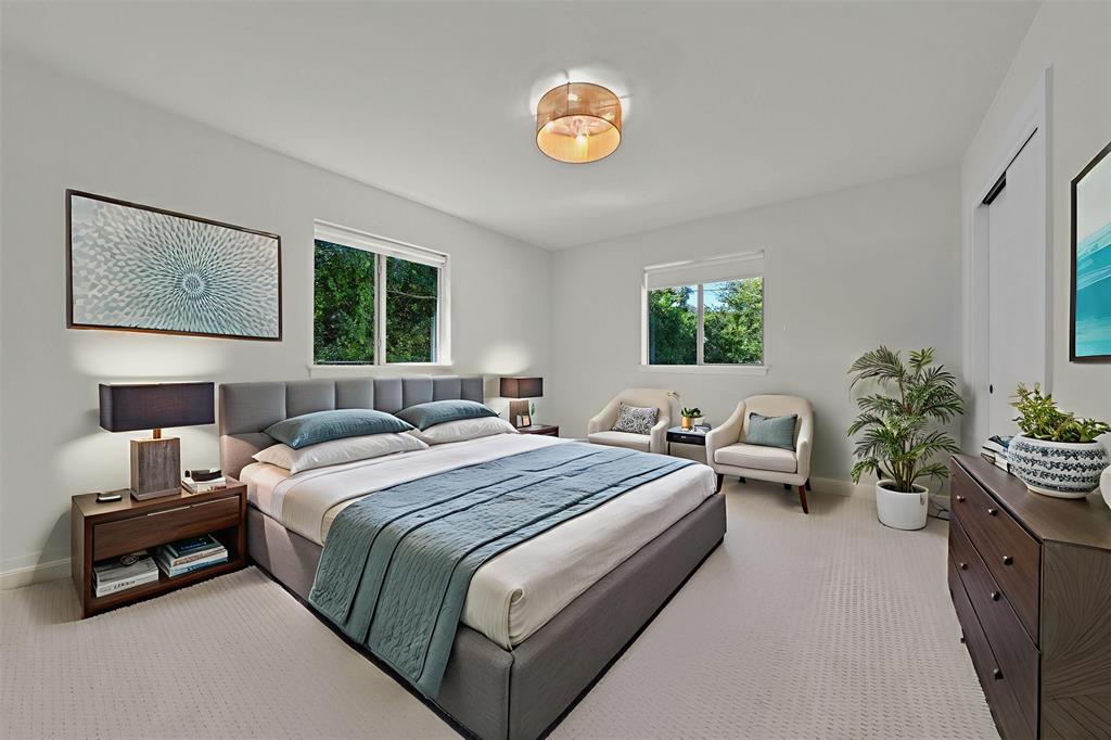 Westcliff Add - Residential