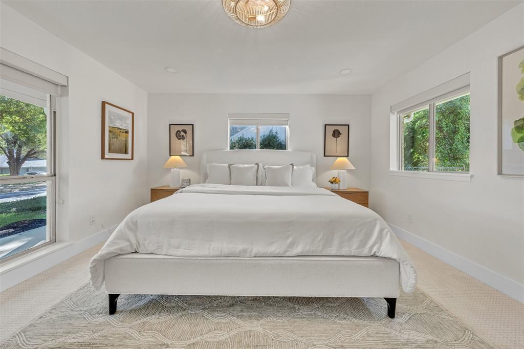 Westcliff Add - Residential