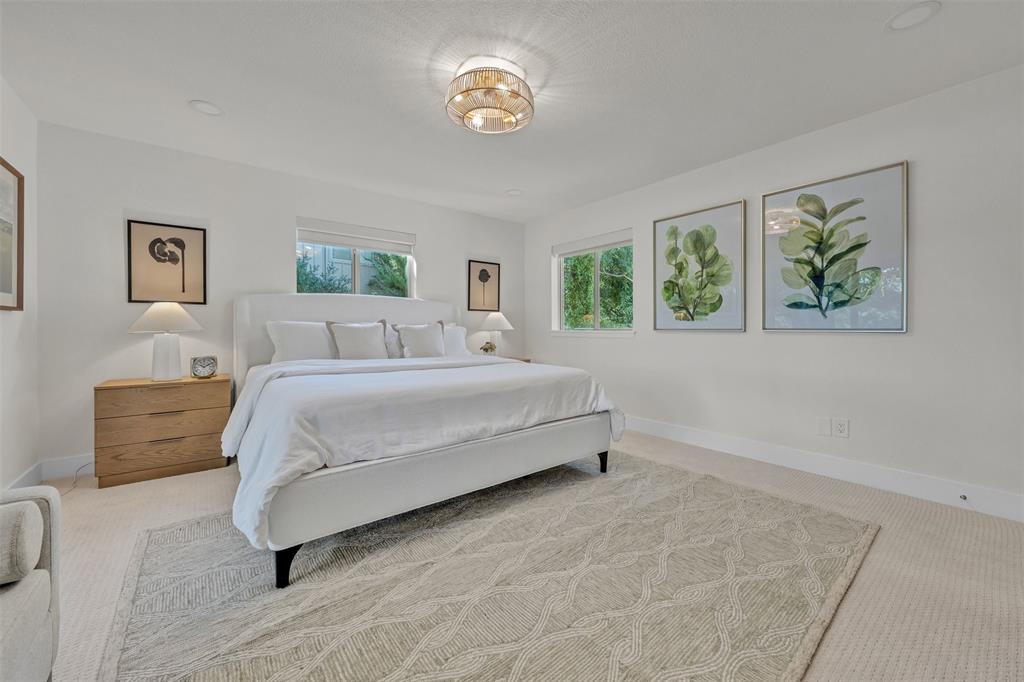 Westcliff Add - Residential