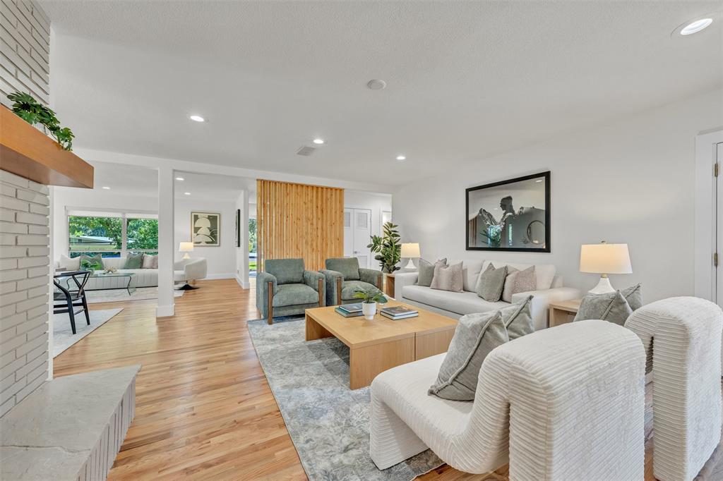 Westcliff Add - Residential