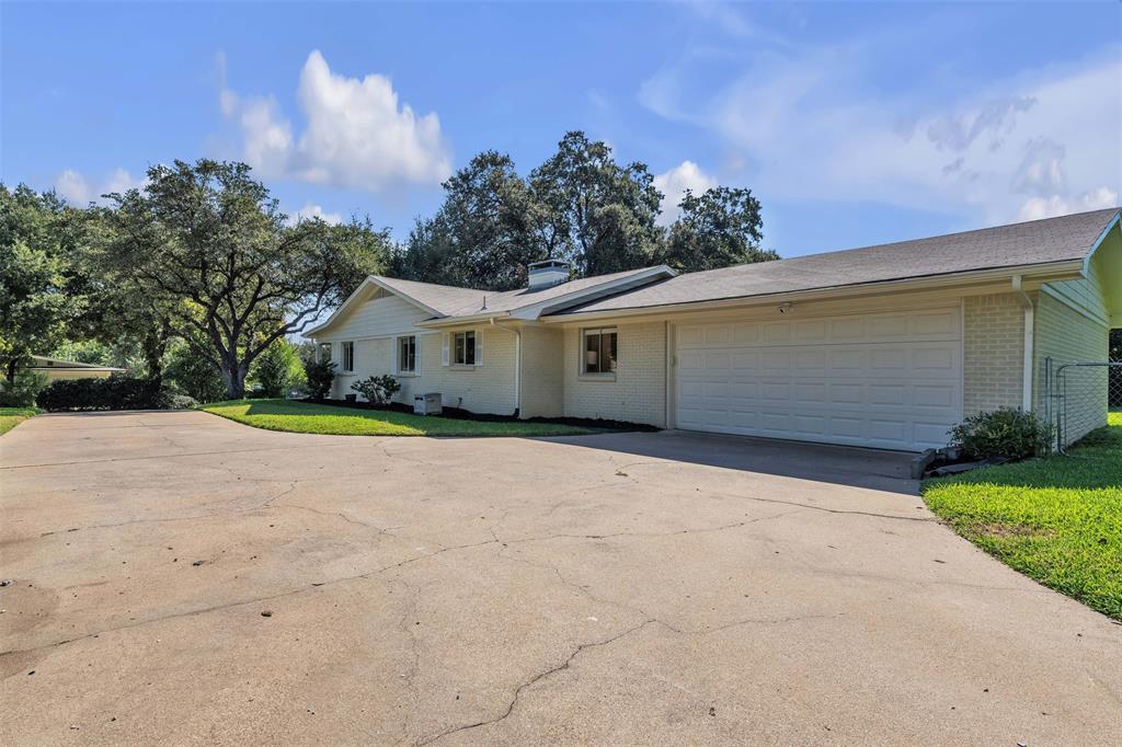 Westcliff Add - Residential