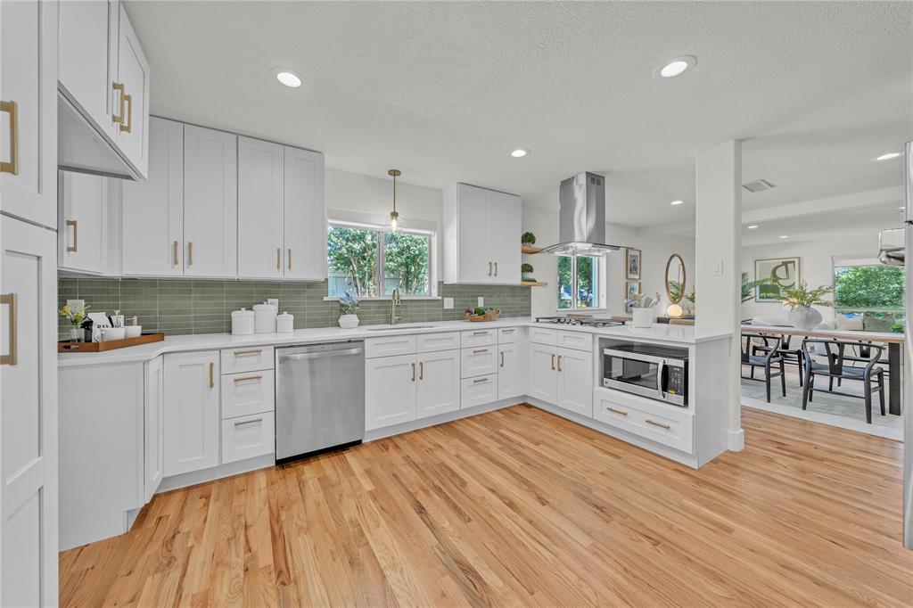 Westcliff Add - Residential