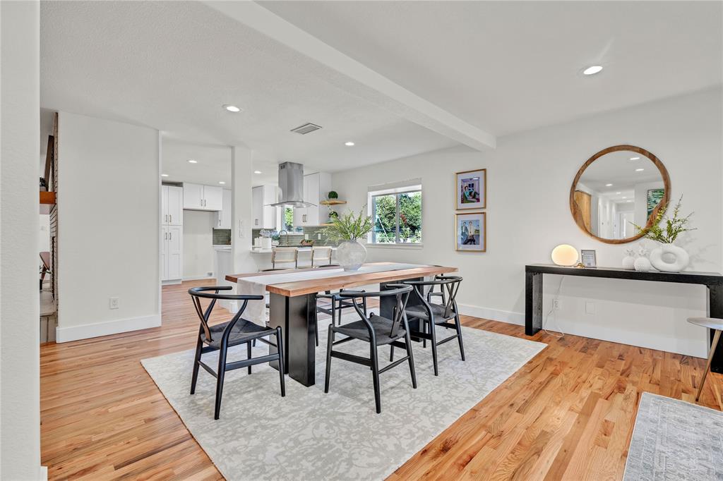 Westcliff Add - Residential