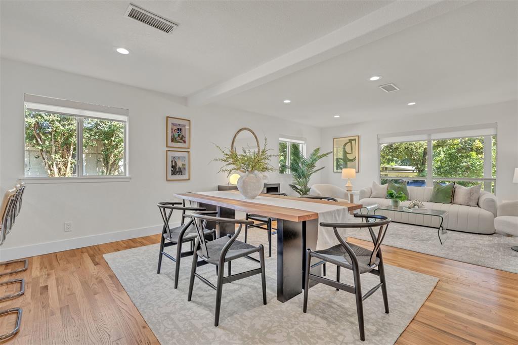 Westcliff Add - Residential