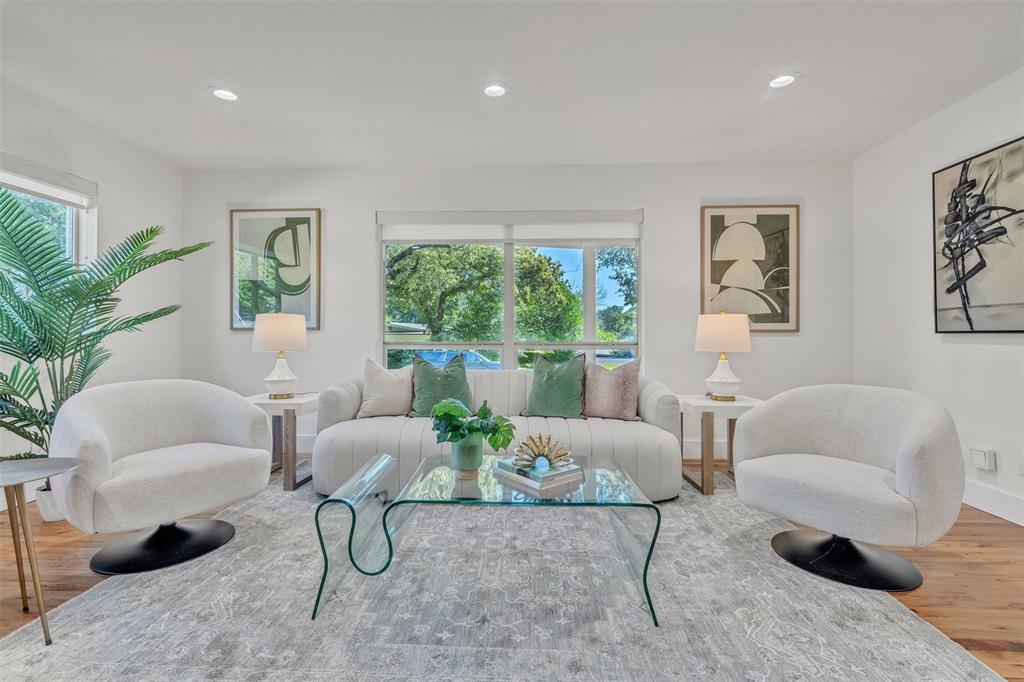 Westcliff Add - Residential