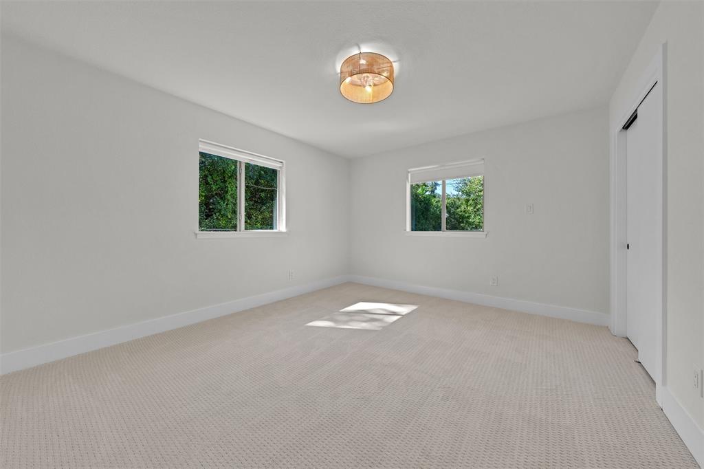 Westcliff Add - Residential