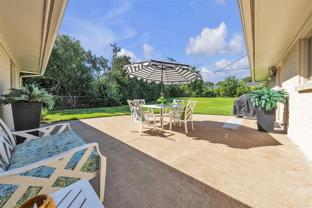 Westcliff Add - Residential