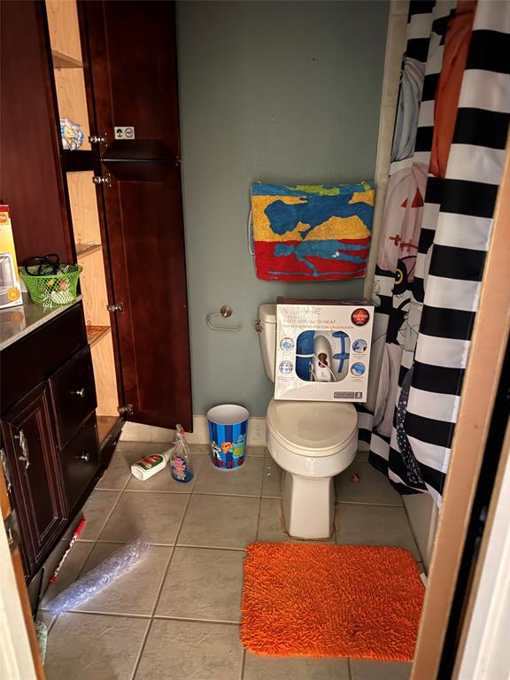 White Oaks Estates - Residential