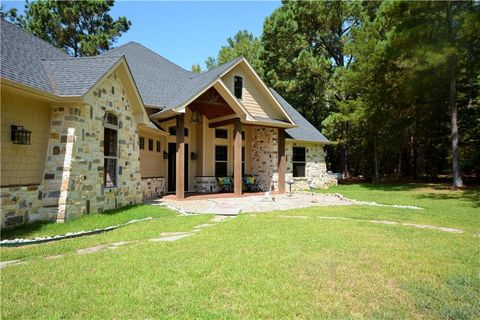 A home in Quitman