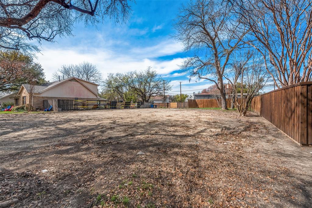 13969 Far Hills Lane