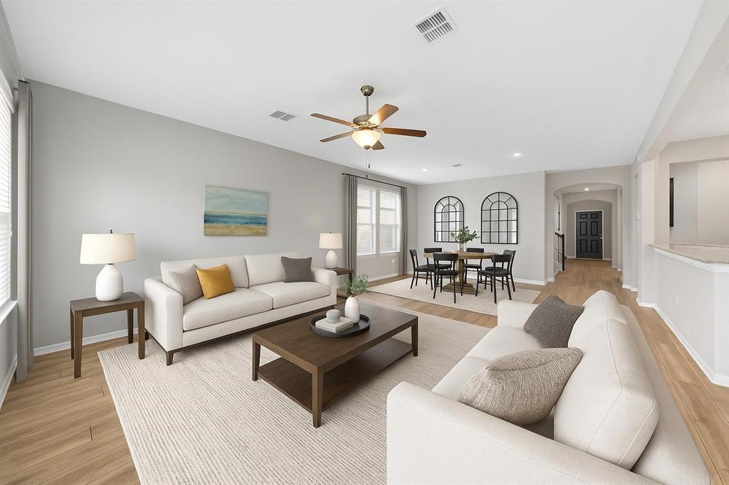 3117 Moldboard Drive