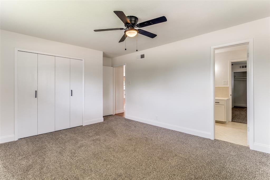 Glen Oaks - Residential