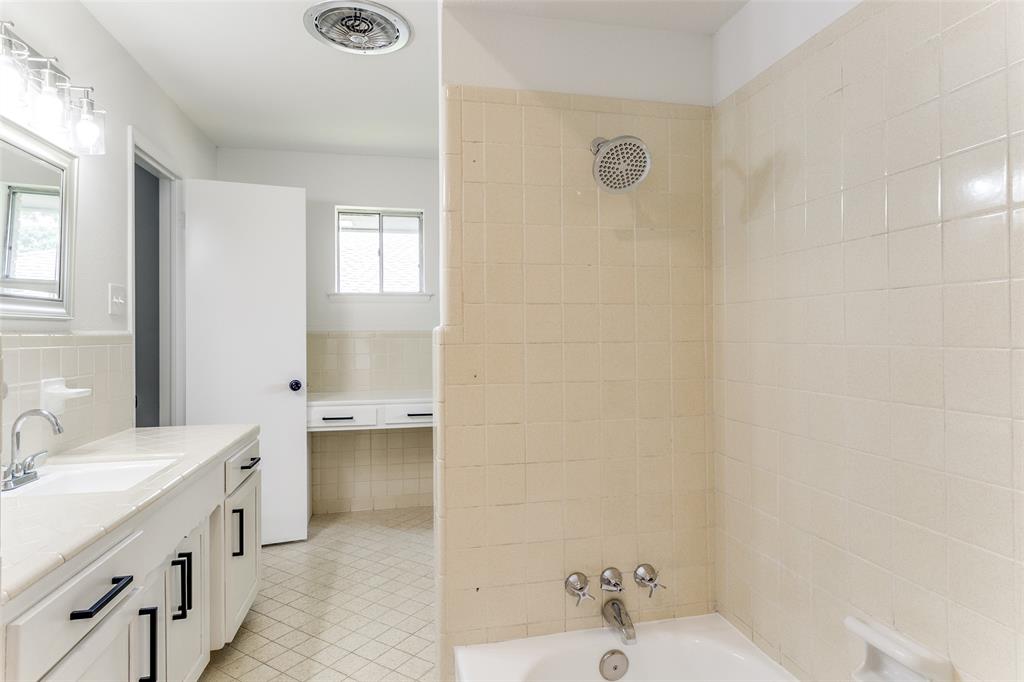 Glen Oaks - Residential