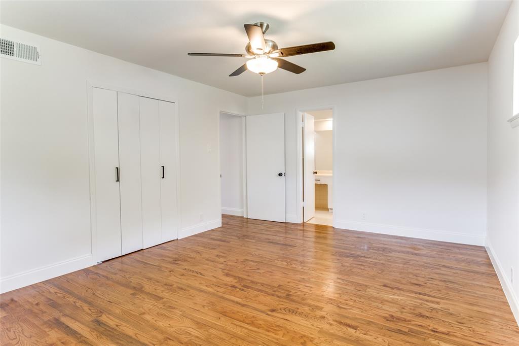 Glen Oaks - Residential