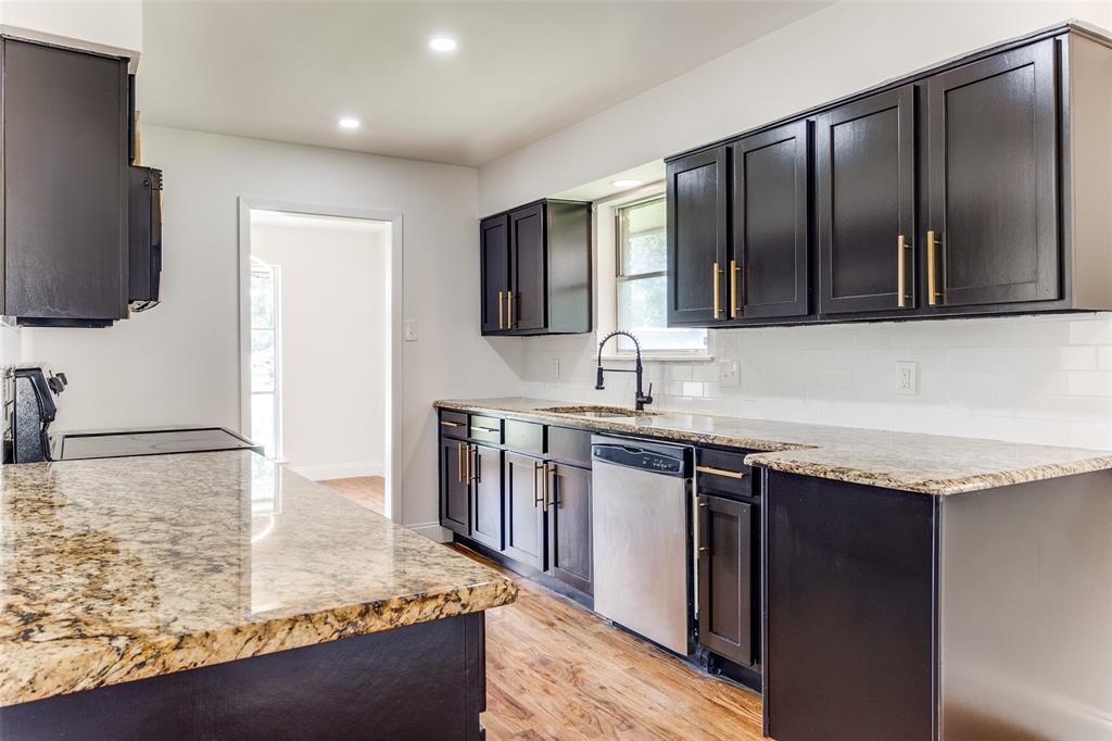 Glen Oaks - Residential