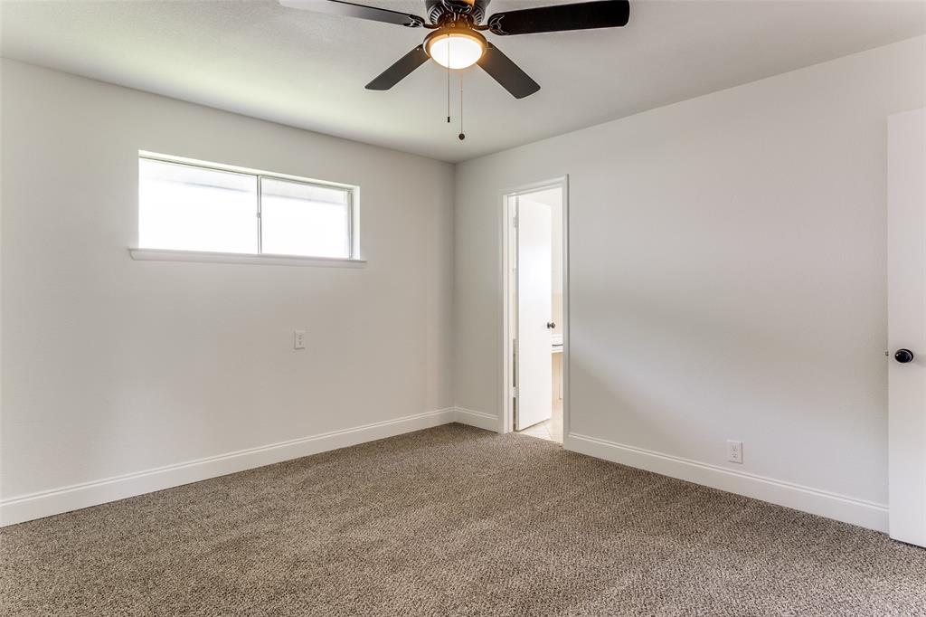 Glen Oaks - Residential