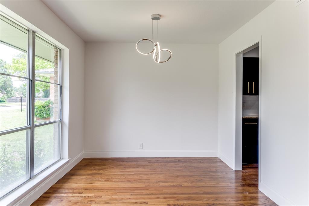 Glen Oaks - Residential