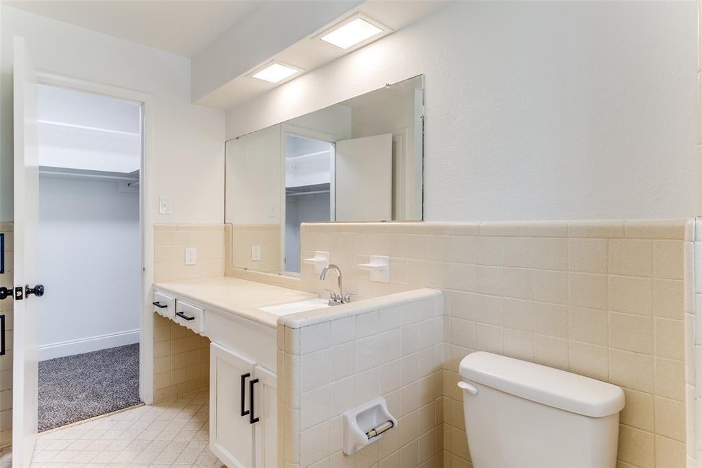 Glen Oaks - Residential