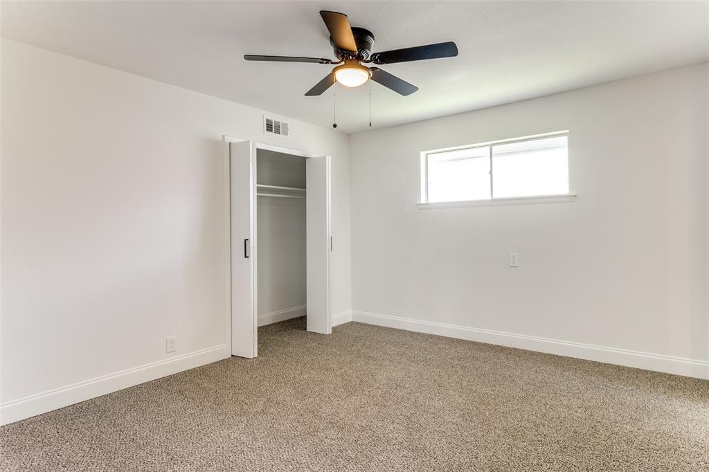 Glen Oaks - Residential