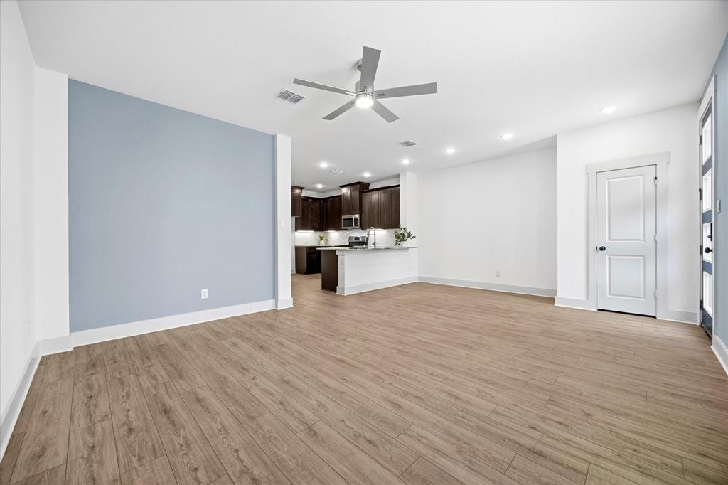 Viridian Village North & Viridian - Residential