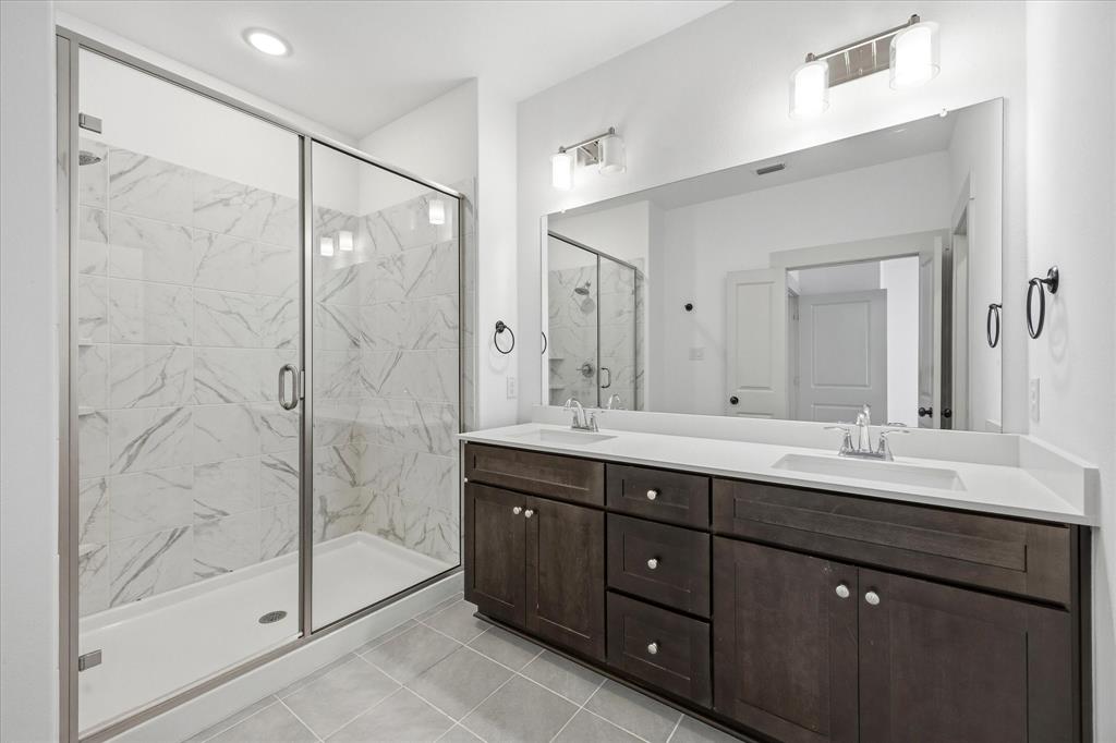 Viridian Village North & Viridian - Residential