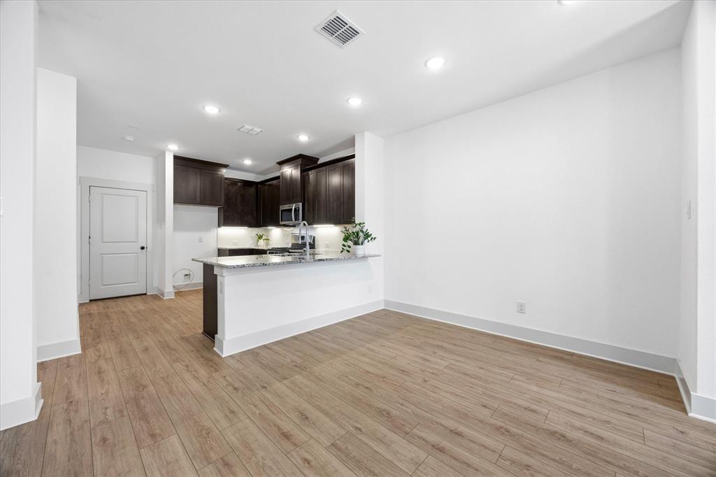 Viridian Village North & Viridian - Residential
