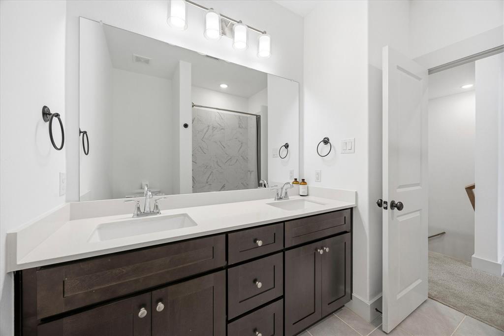Viridian Village North & Viridian - Residential