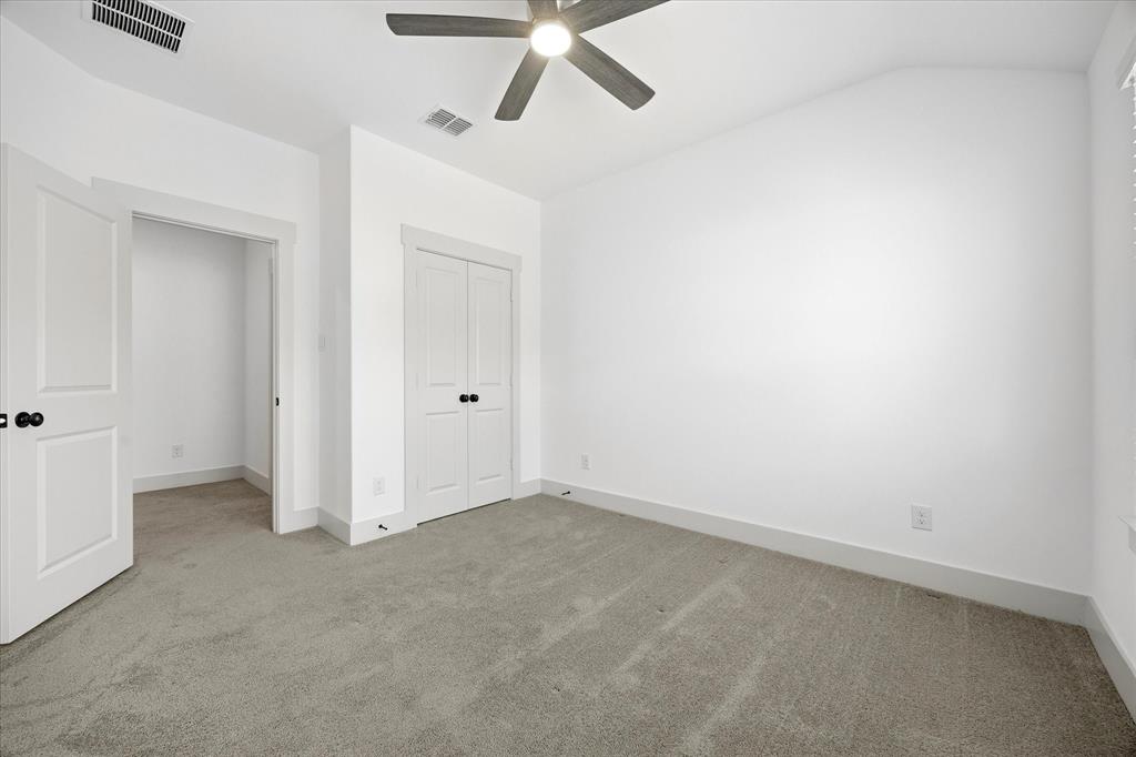 Viridian Village North & Viridian - Residential