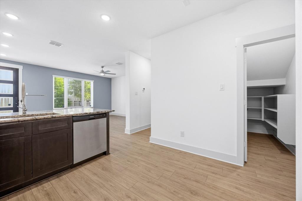 Viridian Village North & Viridian - Residential