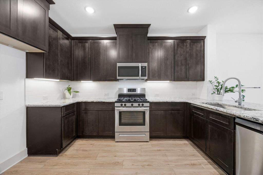 Viridian Village North & Viridian - Residential