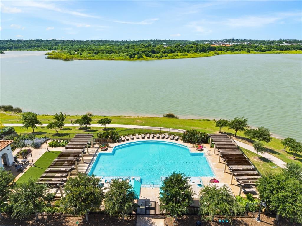 Viridian Village North & Viridian - Residential