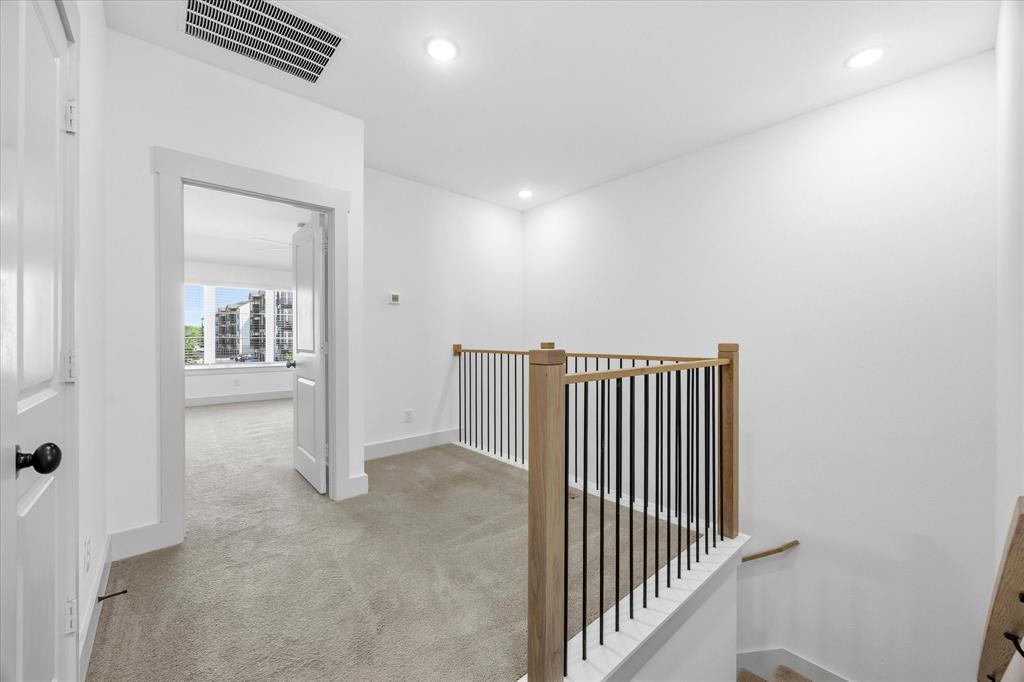 Viridian Village North & Viridian - Residential