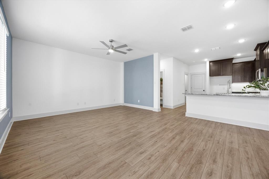 Viridian Village North & Viridian - Residential