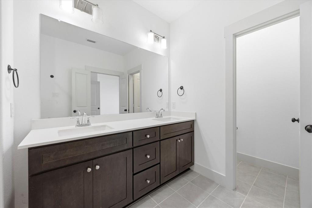 Viridian Village North & Viridian - Residential