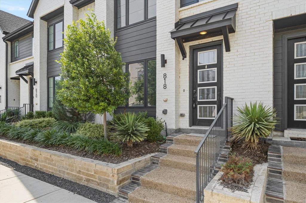 Viridian Village North & Viridian - Residential