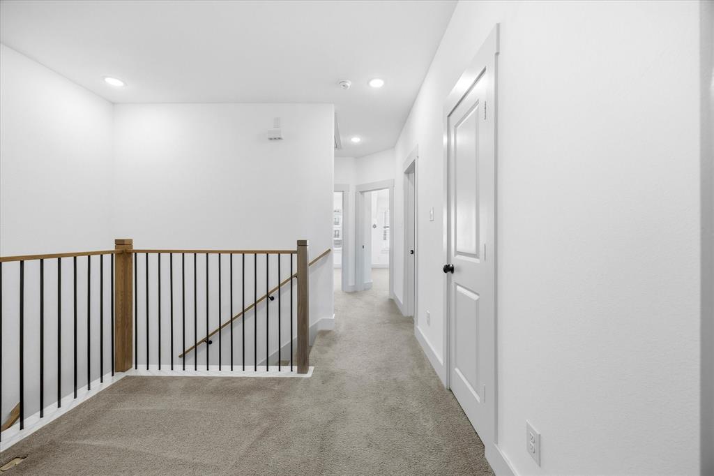 Viridian Village North & Viridian - Residential