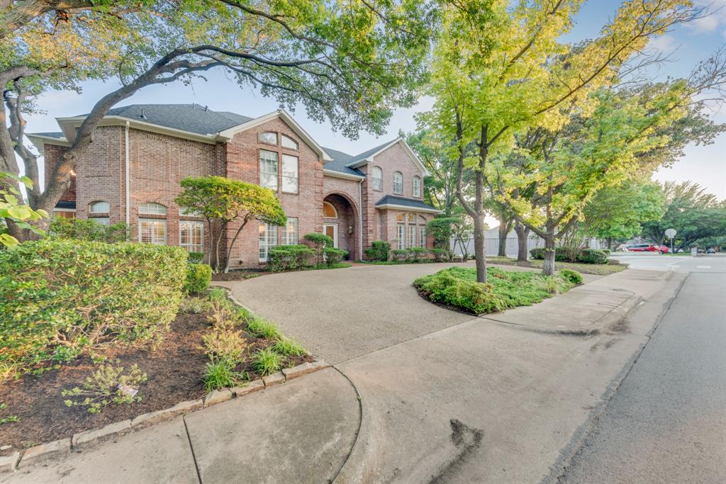 7204 Debbe Drive