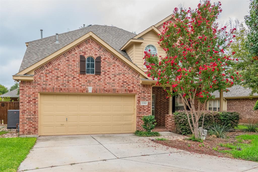 2212 Bayou Court - Photo 3