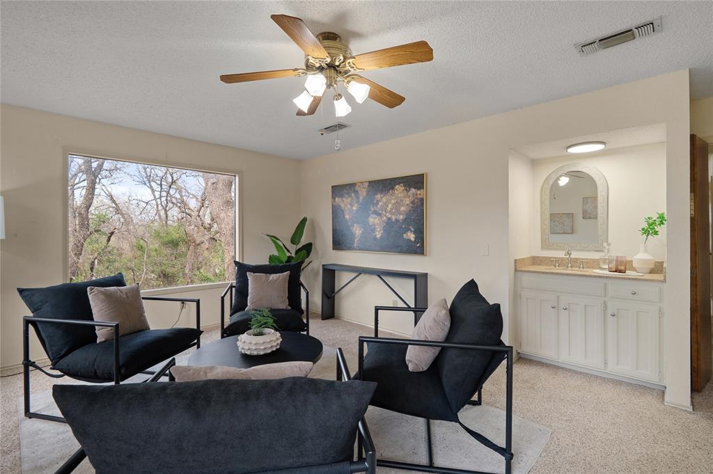 Russwood Estates - Residential