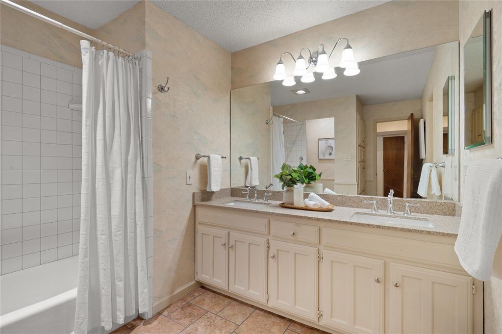 Russwood Estates - Residential